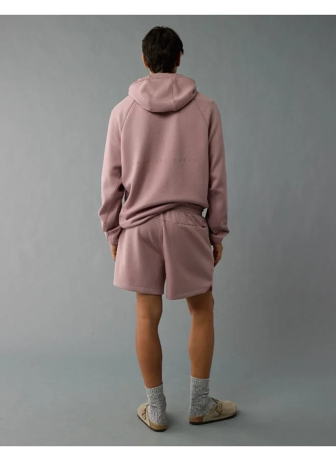 American Eagle AE 24/7 6" Jogger Short