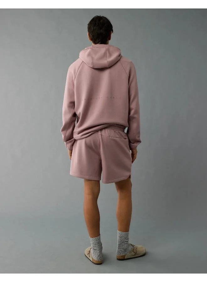 American Eagle AE 24/7 6" Jogger Short