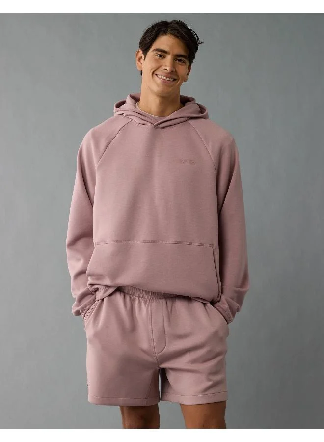 American Eagle AE 24/7 6" Jogger Short