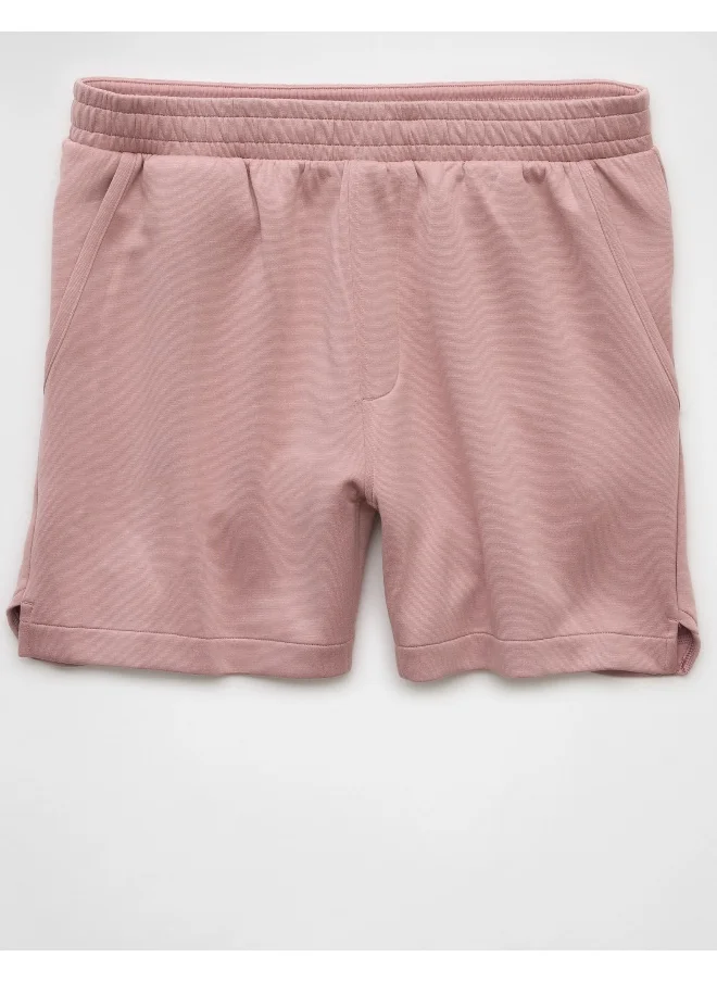 امريكان ايجل AE 24/7 6" Jogger Short