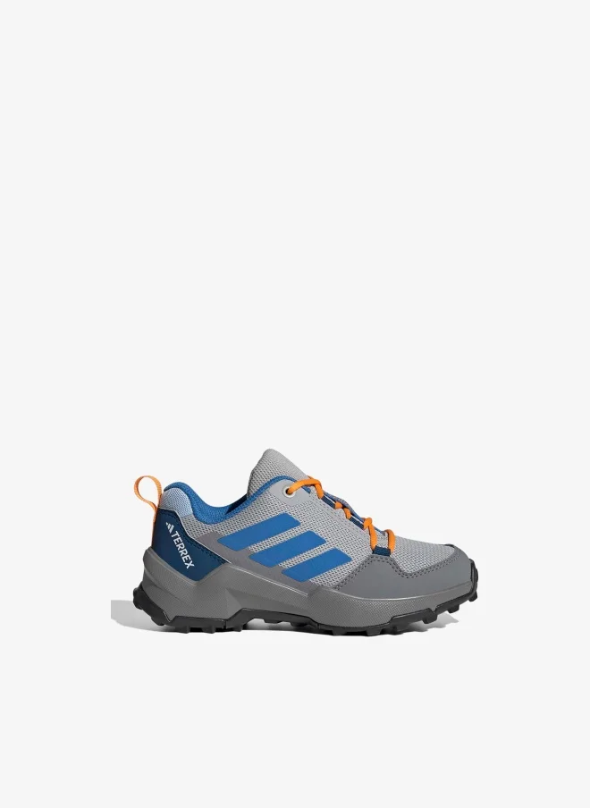 Adidas Kids Terrex Ax4S