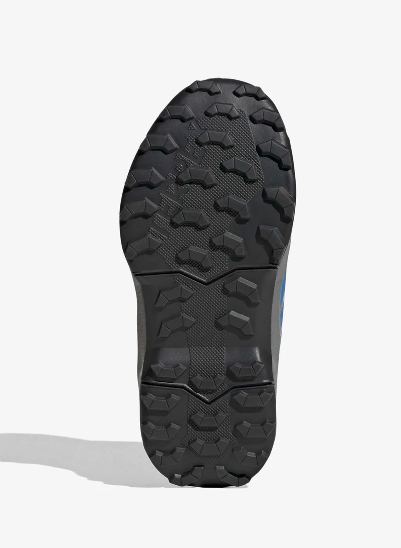 Adidas GRETWO/GLOBLU/GRETHR Kids Terrex Ax4S  | Best Price UAE