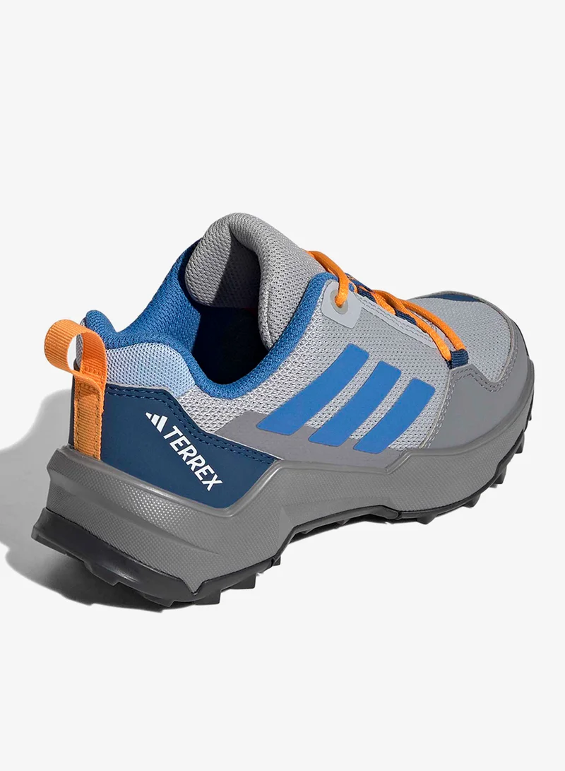 Adidas GRETWO/GLOBLU/GRETHR Kids Terrex Ax4S  | Best Price UAE