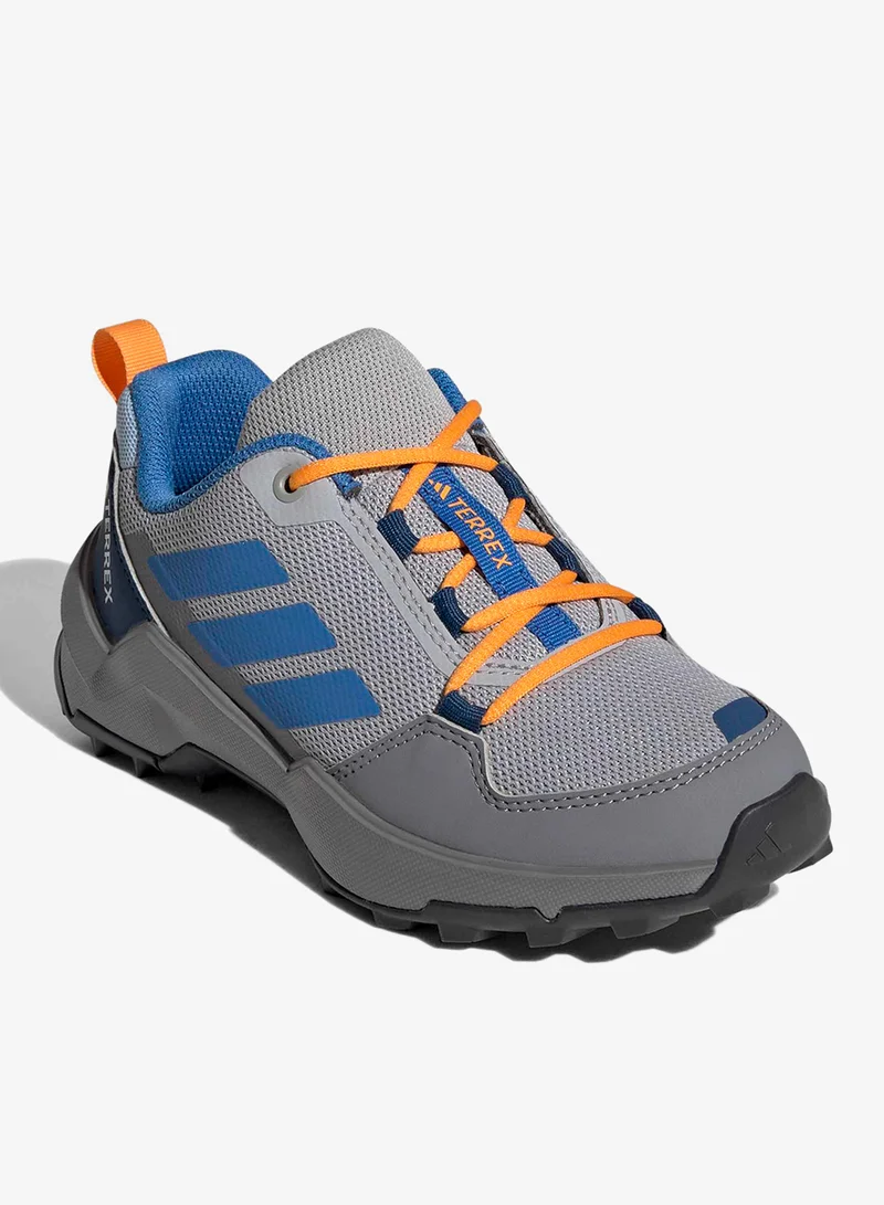 Adidas GRETWO/GLOBLU/GRETHR Kids Terrex Ax4S  | Best Price UAE