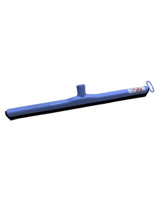 55cm-Blue
