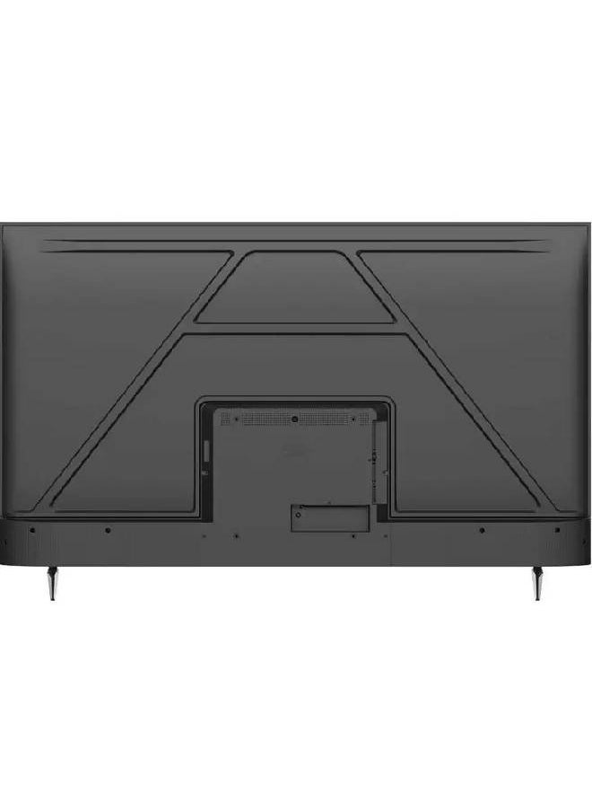 ClassPro - 70 inch 4K UHD Smart LED TV - WebOS - Model (CLP70WOS-MK) - Black - Image 1