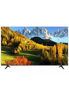 70 inch 4K UHD Smart LED TV - WebOS - Model (CLP70WOS-MK) - Black