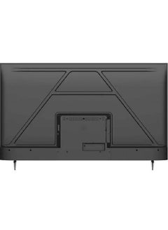 ClassPro 70 inch 4K UHD Smart LED TV - WebOS - Model (CLP70WOS-MK) - Black  - Image 4
