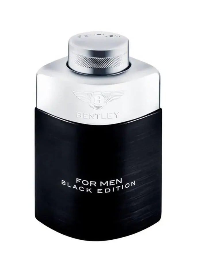 Black Edition EDP 100ml - pzsku/Z5E80C7929ABC3B5E6D3DZ/45/_/1738907978/c796bea0-d93b-45c8-a0f7-c2e0b010c9c3