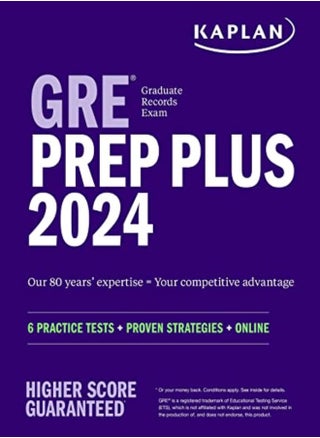 Gre Prep Plus 2024 - pzsku/Z5E80DE26F9E132DF895BZ/45/_/1708446845/b0035692-908f-499d-b7ed-dec153d2ef69