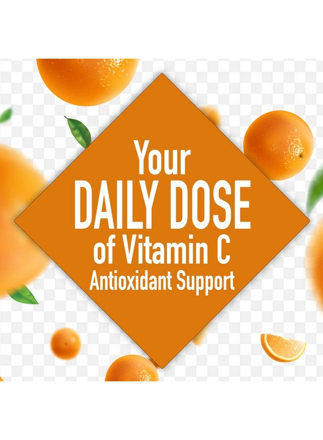 WINDMILL Vitamin C Tablet 500mg Non-Acid Wmill - 60 by WINDMILL - Image 4