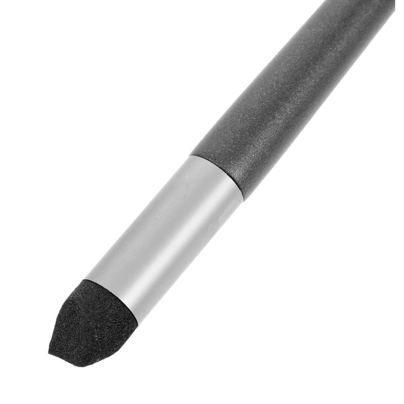 SUPVOX 3pcs Artist Oil Blending Brush Set Soft Head Painting Tools Fine Detail Smooth Drawing Supplies - Image 4