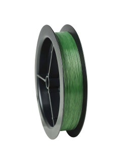 SHIMANO PowerPro Braided Fishing Line 300Yd  - Image 2