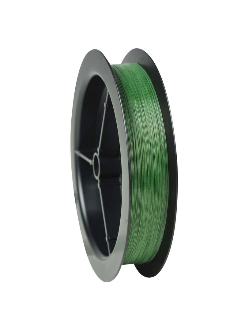 SHIMANO PowerPro Braided Fishing Line 300Yd - Image 2