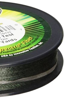 SHIMANO PowerPro Braided Fishing Line 300Yd  - Image 3