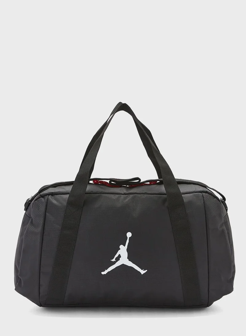 Jordan Kids Jordan Essential Duffel Bag
