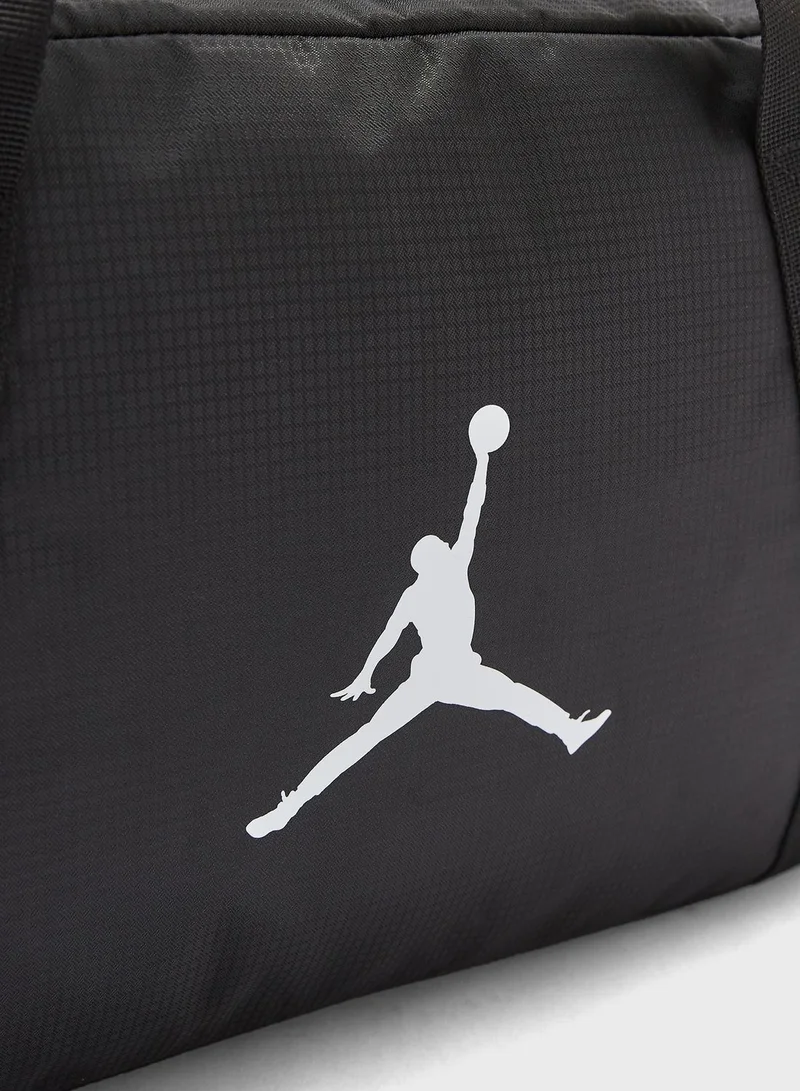Jordan Kids Jordan Essential Duffel Bag