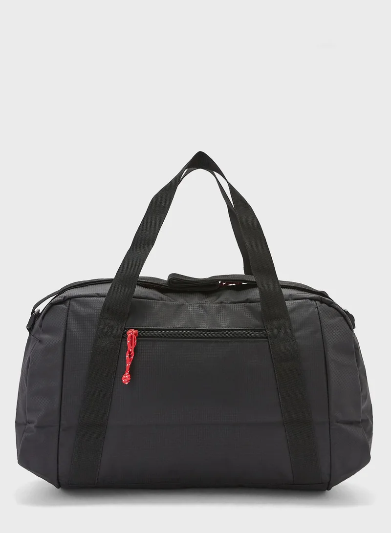 Jordan Kids Jordan Essential Duffel Bag
