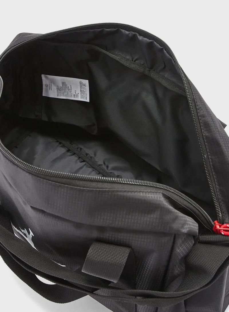 Jordan Kids Jordan Essential Duffel Bag