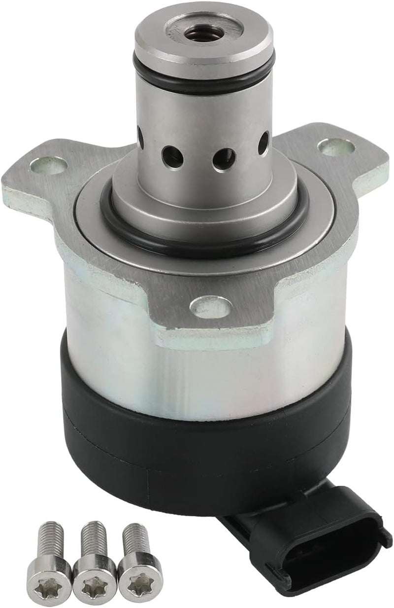 DICMIC وحدة قياس مضخة الوقود DICMIC لمحركات الديزل Detroit DD13 DD15 DD16 (2008-2014) - قطعة غيار A0000900069 - Image 1