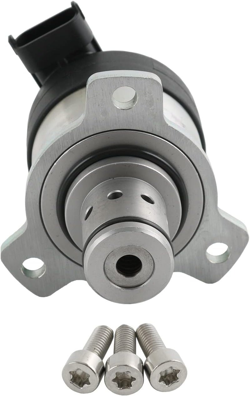 DICMIC وحدة قياس مضخة الوقود DICMIC لمحركات الديزل Detroit DD13 DD15 DD16 (2008-2014) - قطعة غيار A0000900069 - Image 5