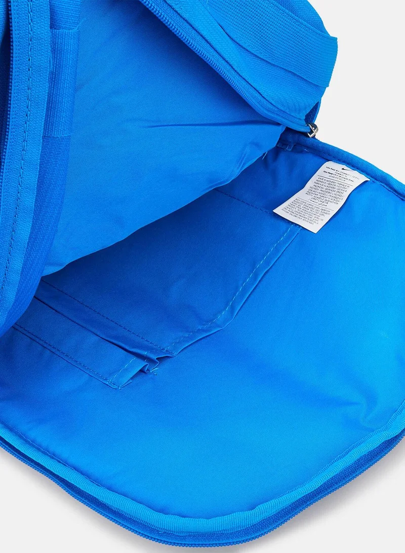 Nike Kids' Brasilia Backpack