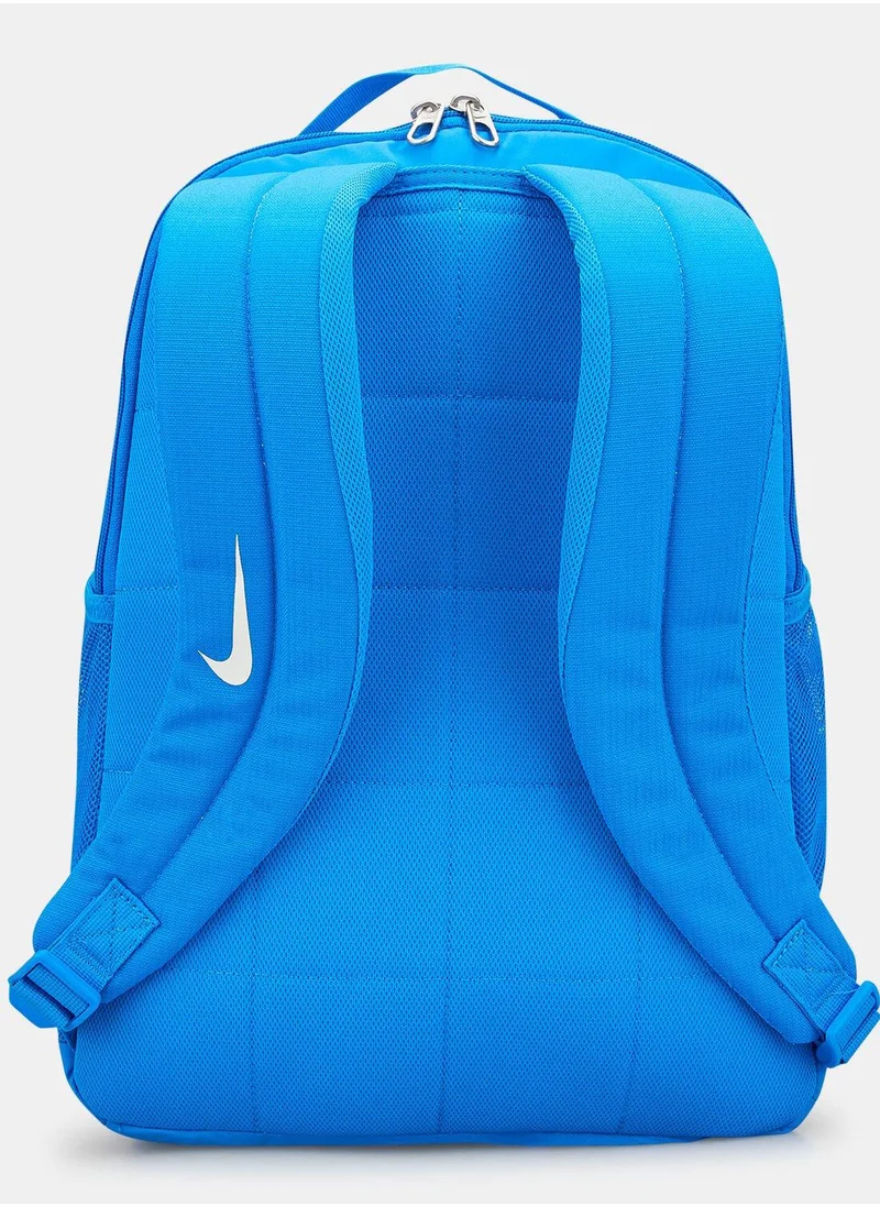 Nike Kids' Brasilia Backpack