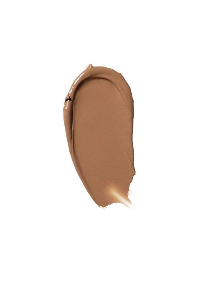Almay Clear Complexion Concealer, Hypoallergenic, Cruelty Free, Oil Free, -Fragrance Free, Dermatologist Tested, with Aloe and Salicylic Acid 