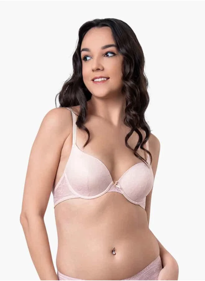 Aadaraya Plunge Bra For Female