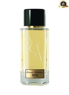 آيريس 6 قطع عطر برايفت كوليكشن ايريس 100مل  - Image 2