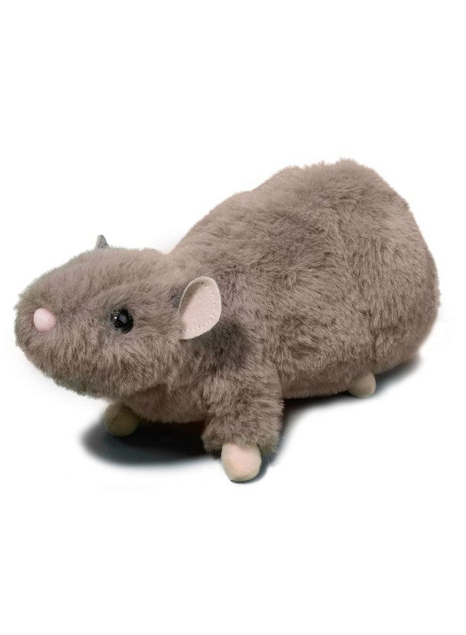 دوغلاس دمية رالف رات المحشوة - Image 2