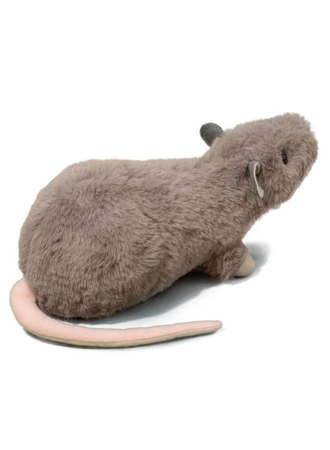 دوغلاس دمية رالف رات المحشوة - Image 4