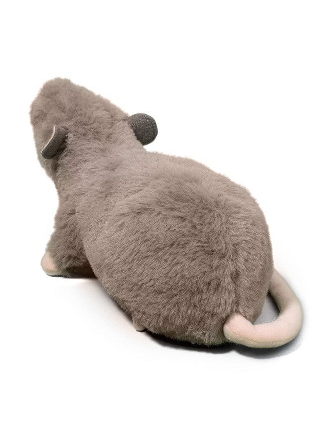 دوغلاس دمية رالف رات المحشوة - Image 3