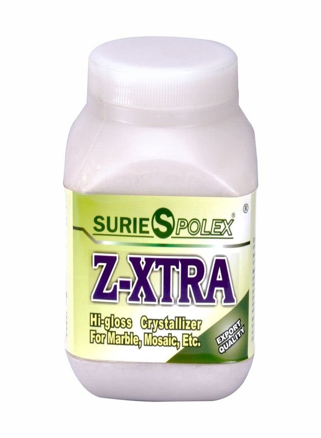 Surie Polex Zxtra Powder 1kg - Image 1
