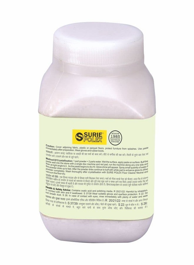 Surie Polex Zxtra Powder 1kg - Image 2
