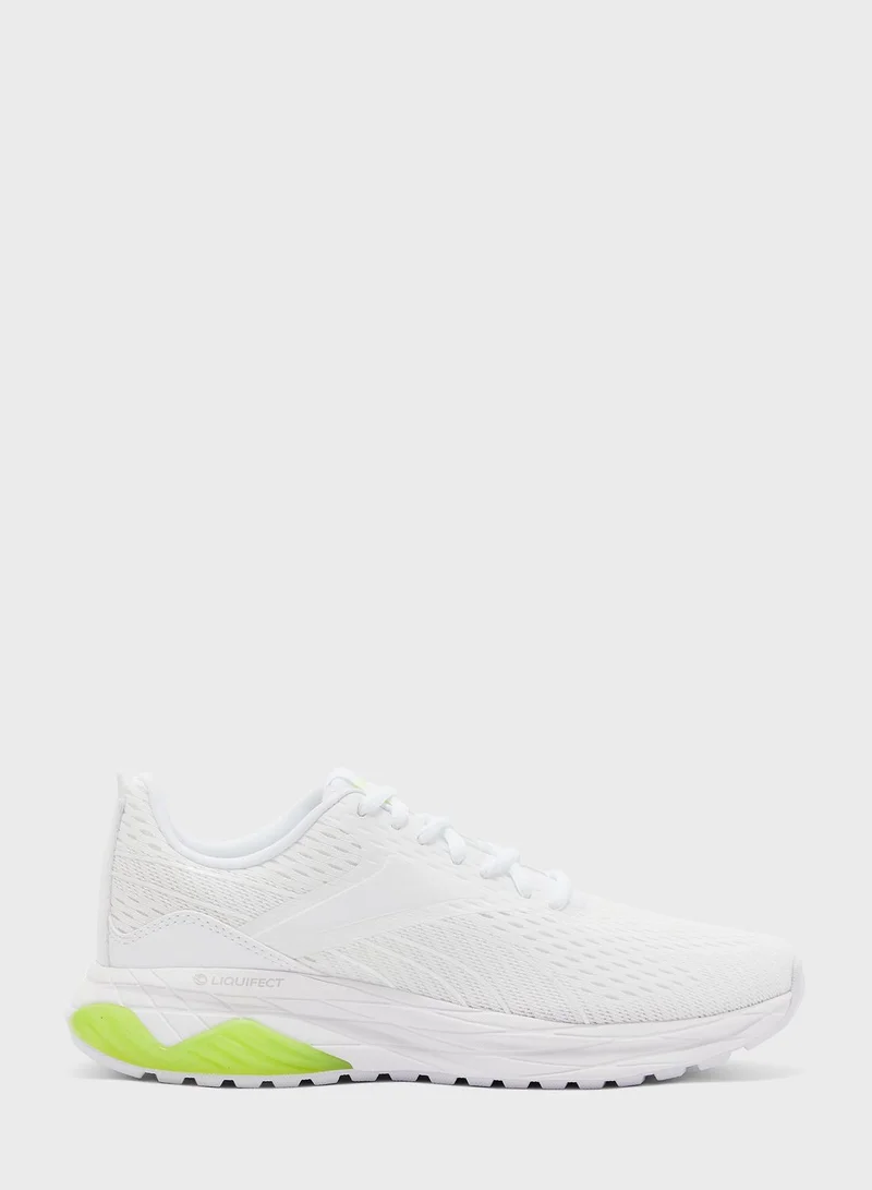 Reebok Liquifect 180 2.0 S