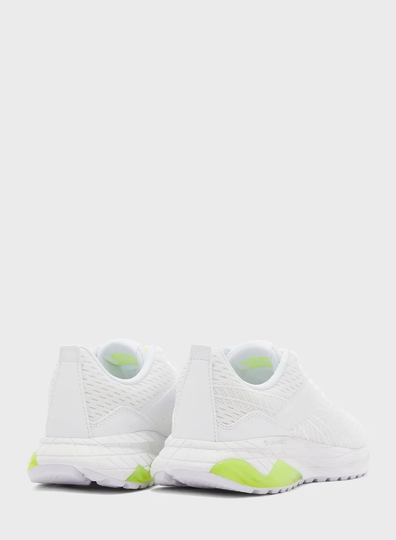 Reebok Liquifect 180 2.0 S