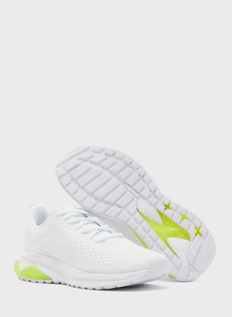 Reebok Liquifect 180 2.0 S
