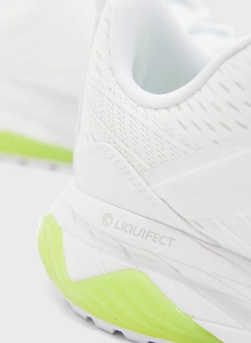 Reebok Liquifect 180 2.0 S