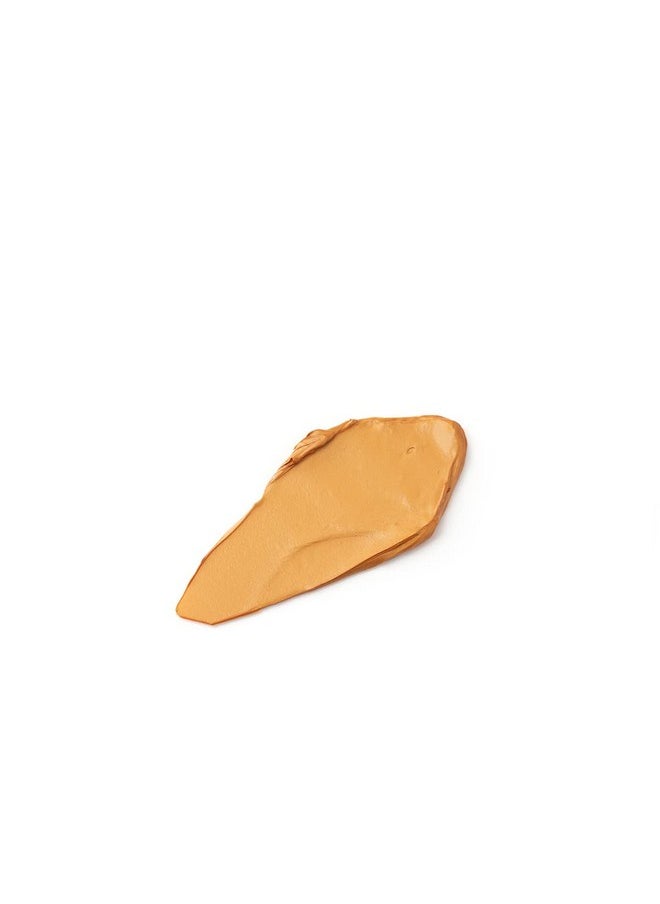 As I Am - Curl Color Bold Gold 6 Ounce Color & Curling Gel Temporary Color Medium Hold Vegan & Cruelty Free - Image 1