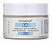 DERMATOUCH Collagen Moisturizer with Hyaluronic Acid, Vitamins A, C & E, Caffeine, and Apricot Extract â€” Daily Hydrating Face Cream, Gluten Free, Non-GMO, Made in USA, 1.7 Fl Oz - Image 2