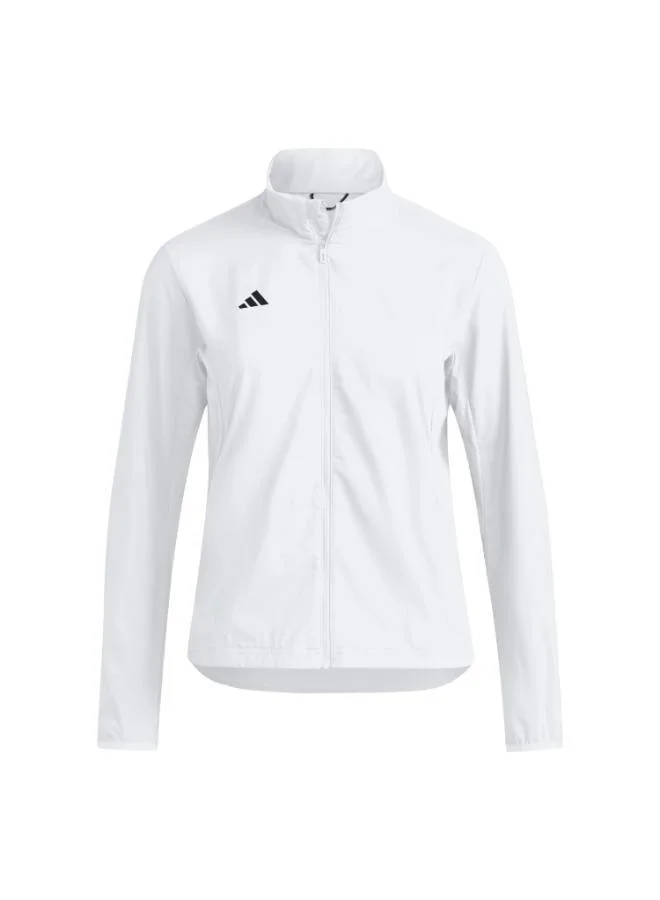 اديداس Adizero Essentials Running Jacket