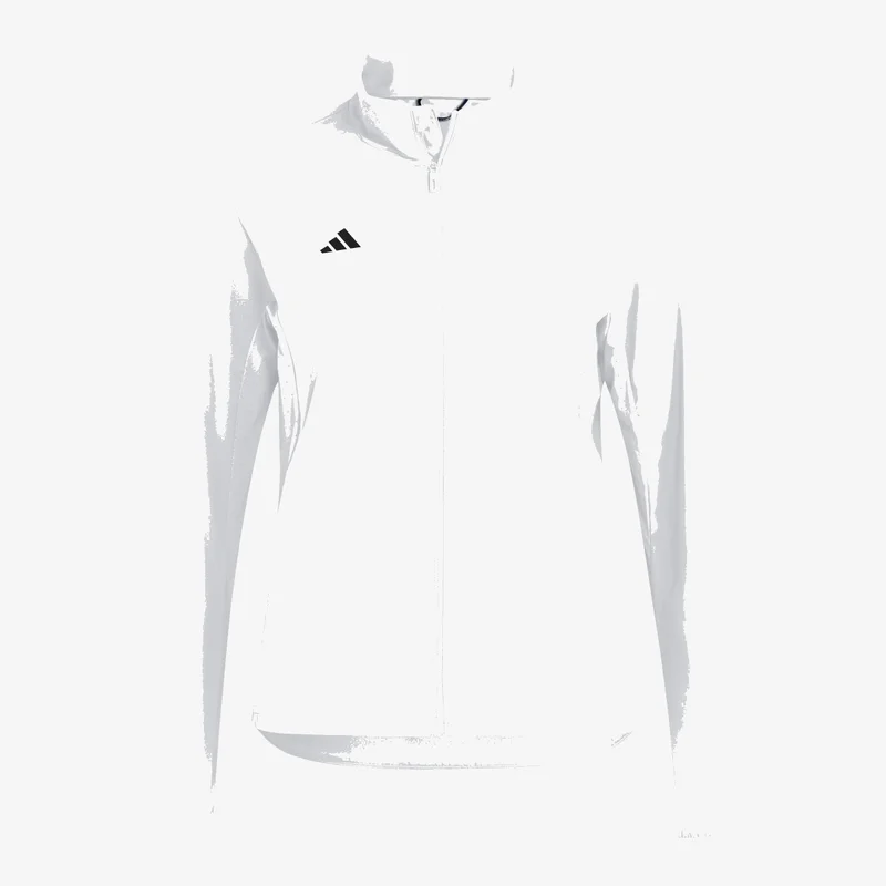 اديداس جاكيت Adizero Essentials Running