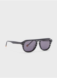 Le Specs Nowadays Sunglasses  - Image 1