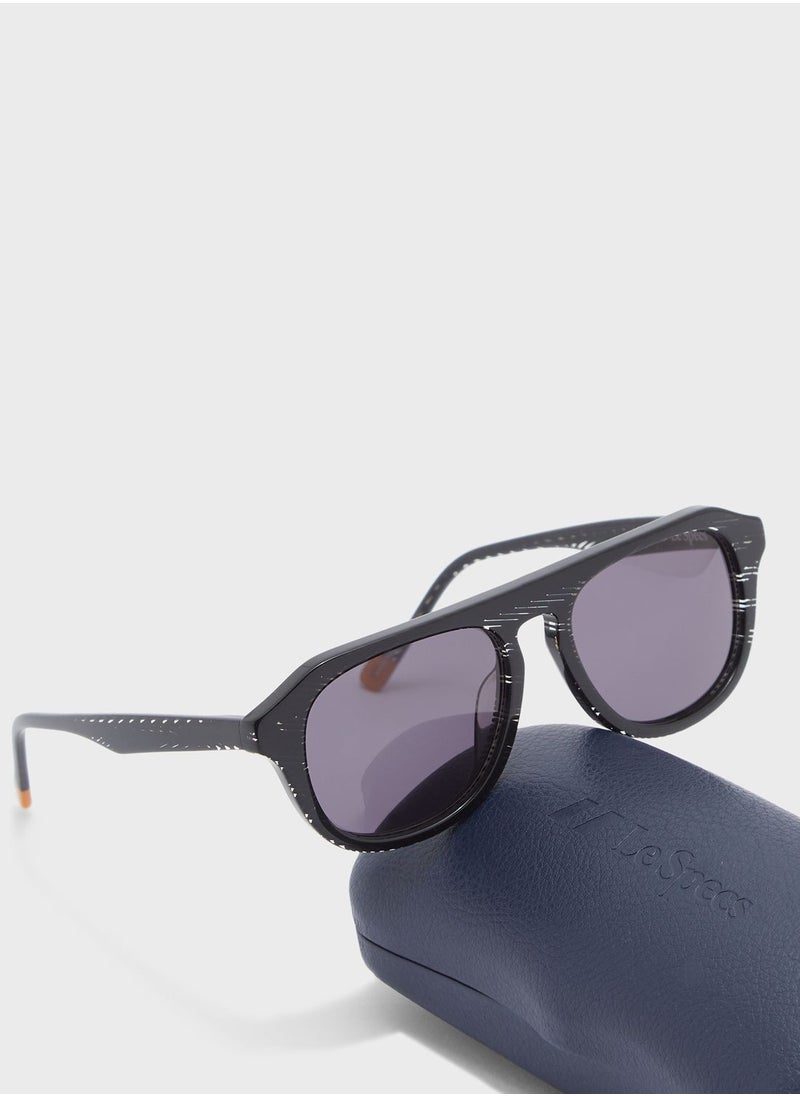 Le Specs - Nowadays Sunglasses - Image 1