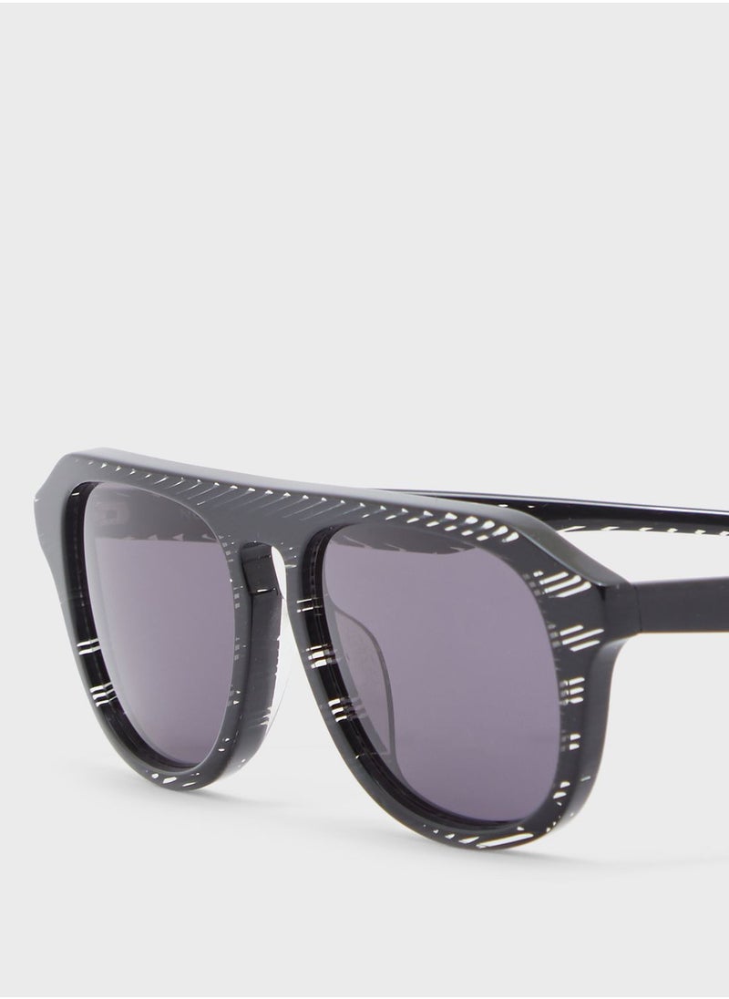 Le Specs - Nowadays Sunglasses - Image 1