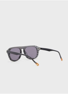 Le Specs Nowadays Sunglasses  - Image 2