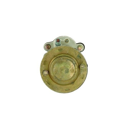 Remy 25215 Premium Remanufactured Starter (Renewed) - Image 3