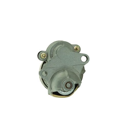 Remy 25215 Premium Remanufactured Starter (Renewed) - Image 2