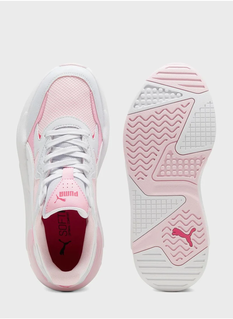PUMA X-Ray Speed